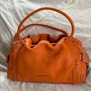 Cole Haan shoulder bag